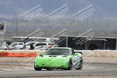 media/Nov-22-2025-Speed Ventures (Sat) [[a198746dab]]/5-Black Group/Session 3 (Turn 2)/